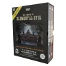 Original Adventures Reincarnated 6 - The Temple of Elemental Evil