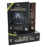 Original Adventures Reincarnated 6 - The Temple of Elemental Evil