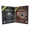 Original Adventures Reincarnated 6 - The Temple of Elemental Evil