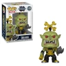 Figurka Warhammer 40000 - Ork Nob Funko POP!