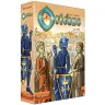 Orléans