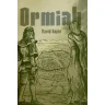 Ormiak