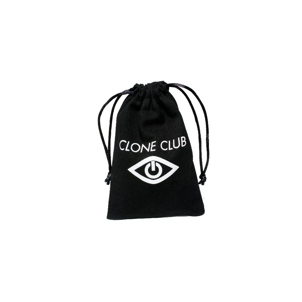 Orphan Black: Clone Club