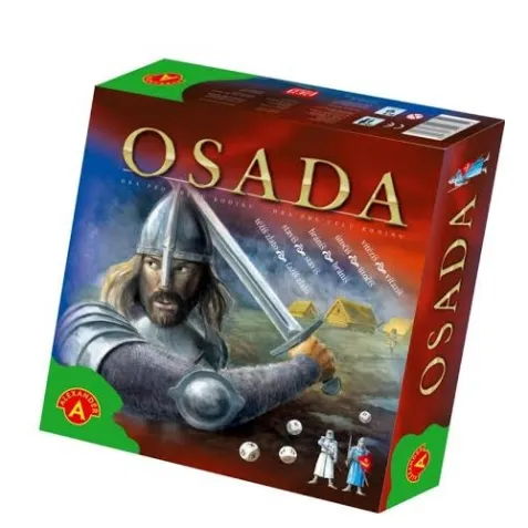 Osada