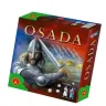 Osada