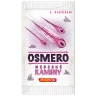 Osmero: Nebeské kameny