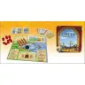 Ostia: The Harbor of Rome