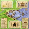 Ostia: The Harbor of Rome