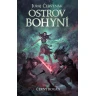 Ostrov bohyní
