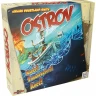 The Island - board game