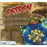 The Island - board game