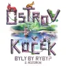 Ostrov koček: Byly by ryby?