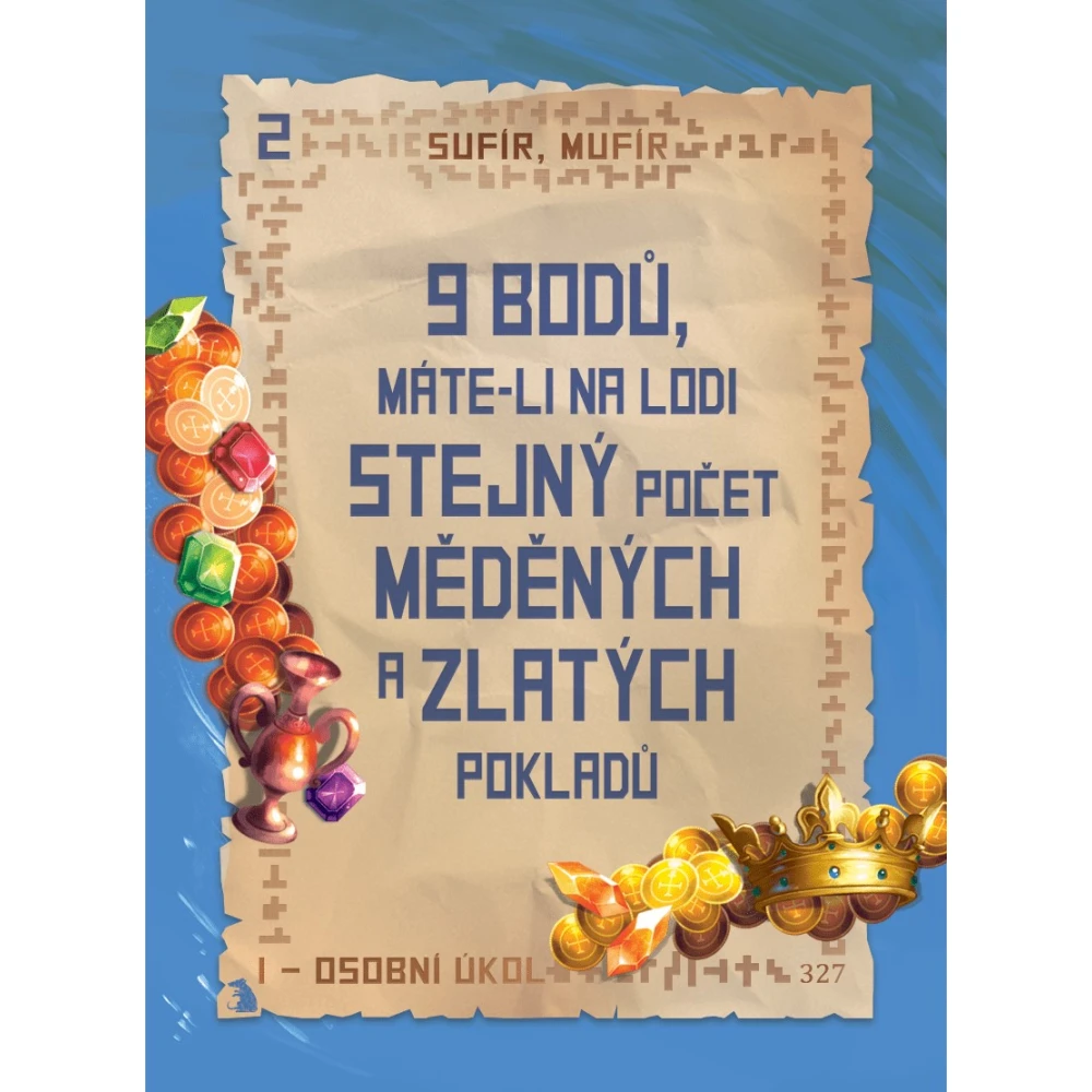 Ostrov koček: Koťata & jiná stvoření