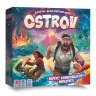 Ostrov - Nová edice