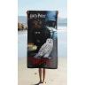 Harry Potter Badetuch - Hedwig