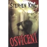 Osvícení (2017)