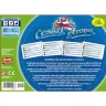 Česko a Evropa - otázky a odpovědi