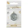 Harry Potter Locket Necklace