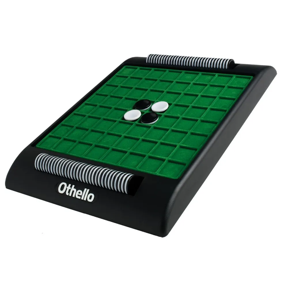 Othello Classic