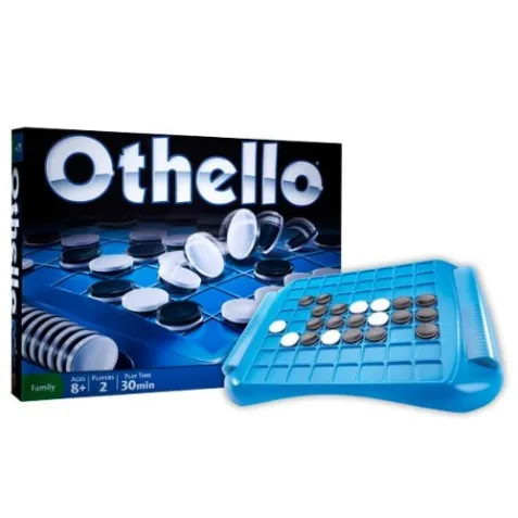 Othello