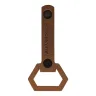 Arkham Horror Bottle Opener - Clover Club