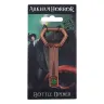 Arkham Horror Bottle Opener - Clover Club