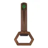 Arkham Horror Bottle Opener - Clover Club