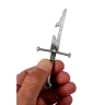 Flaschenöffner Der Herr der Ringe: Narsil