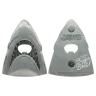 Jaws Bottle Opener
