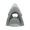 Jaws Bottle Opener