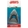 Jaws Bottle Opener