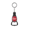 Fallout Bottle Opener