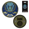 Magic: The Gathering Bottle Opener - Arcane Signet