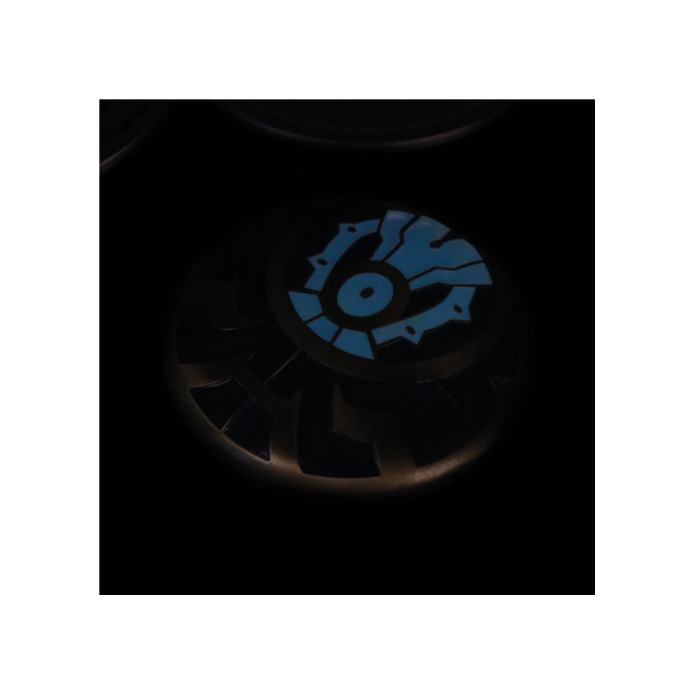 Magic: The Gathering Bottle Opener - Arcane Signet