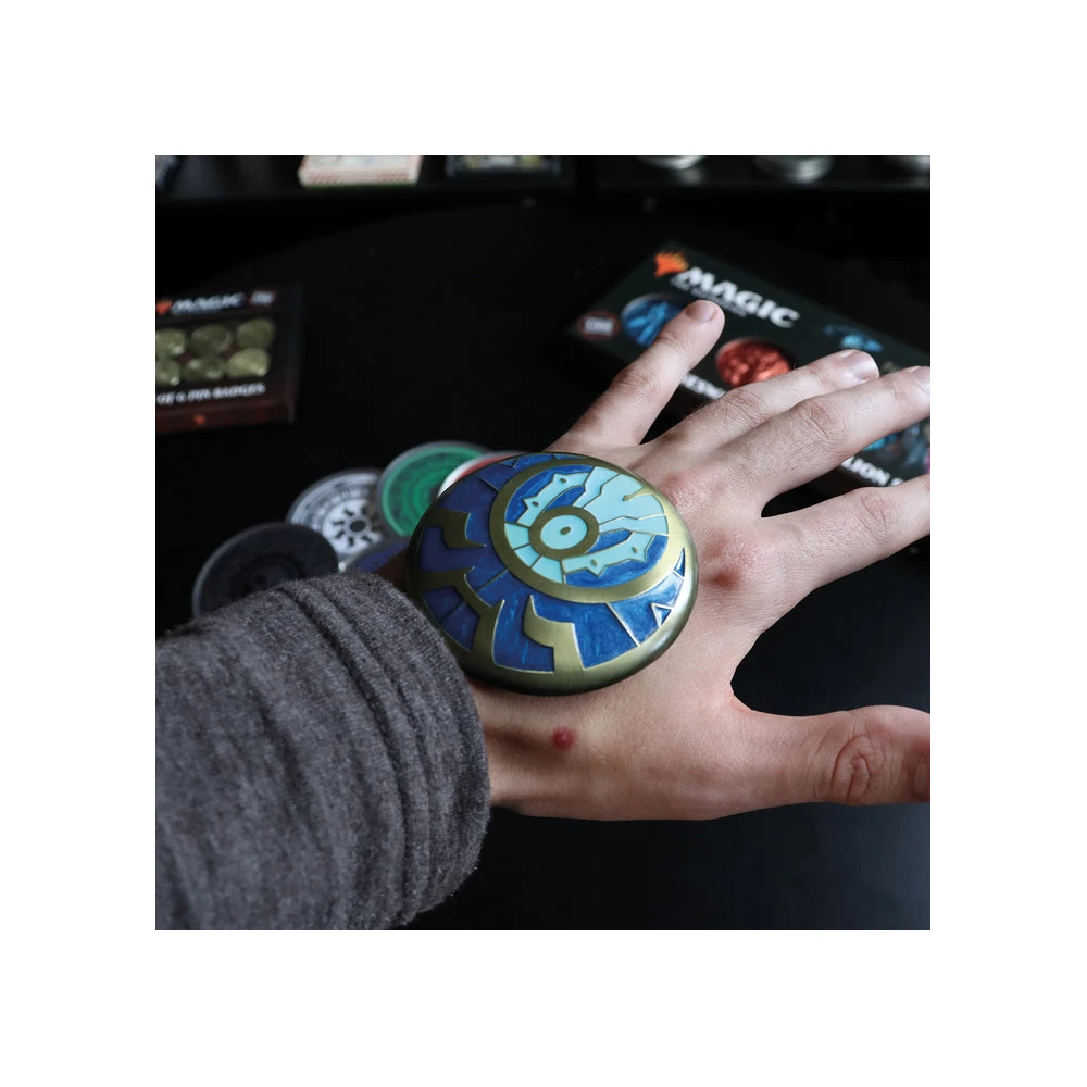 Magic: The Gathering Bottle Opener - Arcane Signet