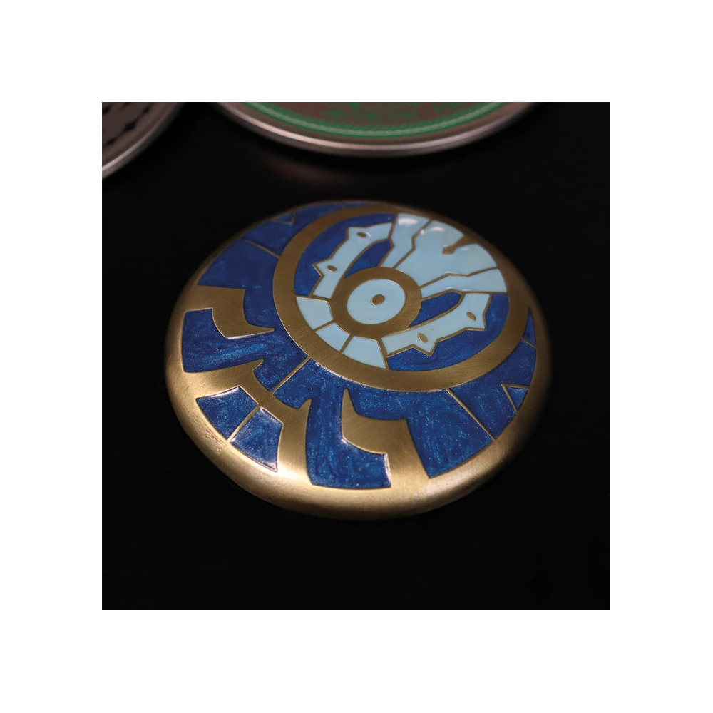Magic: The Gathering Bottle Opener - Arcane Signet