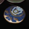 Magic: The Gathering Bottle Opener - Arcane Signet
