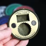 Magic: The Gathering Bottle Opener - Arcane Signet