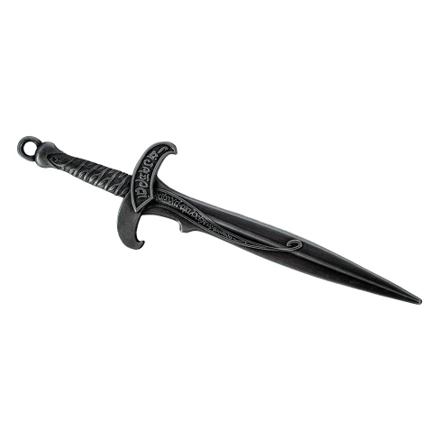 Flaschenöffner Der Herr der Ringe: Stich
