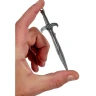 Flaschenöffner Der Herr der Ringe: Stich