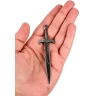 Flaschenöffner Der Herr der Ringe: Stich