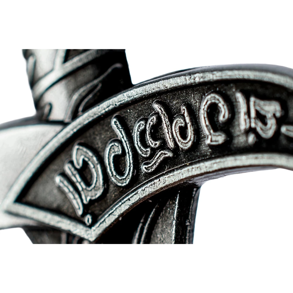 Flaschenöffner Der Herr der Ringe: Stich