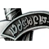 Flaschenöffner Der Herr der Ringe: Stich