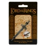 Flaschenöffner Der Herr der Ringe: Stich
