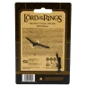 Flaschenöffner Der Herr der Ringe: Stich