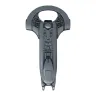 Twilight Imperium Bottle Opener