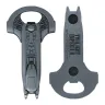 Twilight Imperium Bottle Opener