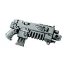 Warhammer 40,000 Bottle Opener - Bolt Rifle