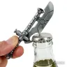 Warhammer 40,000 Bottle Opener - Hyperphase Sword