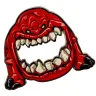 Warhammer 40,000 Bottle Opener - Squig